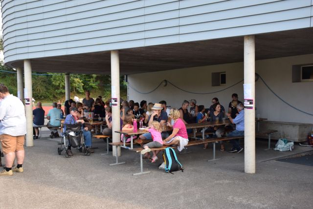 Bild (12)